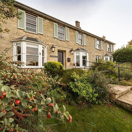 كيلتنهام Malvern View المظهر الخارجي الصورة